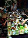 20110716_Song-Kul 055